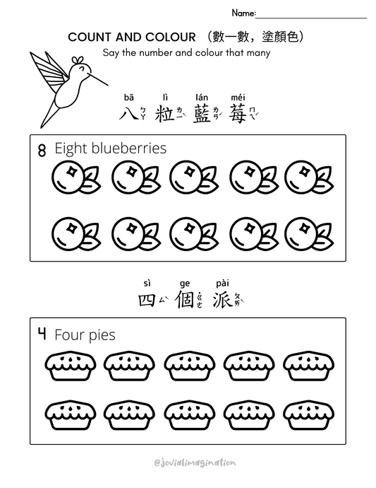 30 Minutes Author Visit & Books Bundle - Schools only